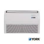 york split piso techo inverter